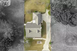 15084 Golf Dr, Whitney, TX 76692 - Photo 2