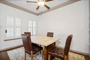 15084 Golf Dr, Whitney, TX 76692 - Photo 8