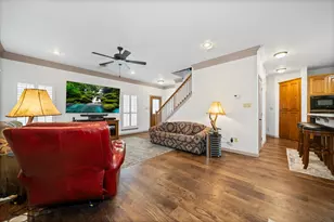 15084 Golf Dr, Whitney, TX 76692 - Photo 6