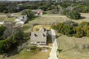 15084 Golf Dr, Whitney, TX 76692 - Photo 28