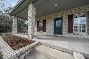 15084 Golf Dr, Whitney, TX 76692 - Photo 4