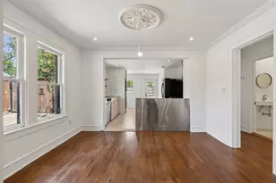 2511 Burlington Blvd, Dallas, TX 75211 - Photo 10