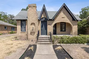 2511 Burlington Blvd, Dallas, TX 75211 - Photo 4