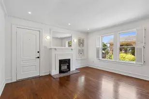 2511 Burlington Blvd, Dallas, TX 75211 - Photo 6