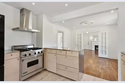 2511 Burlington Boulevard, Dallas, TX 75211 - Photo 20