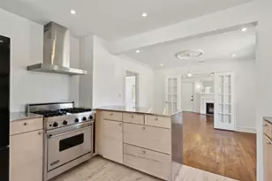 2511 Burlington Blvd, Dallas, TX 75211 - Photo 20