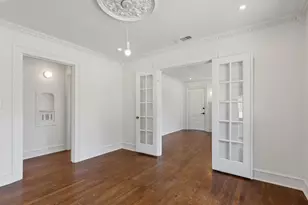 2511 Burlington Blvd, Dallas, TX 75211 - Photo 12