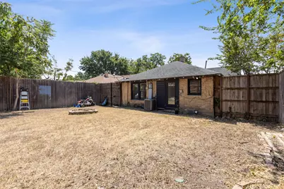 2511 Burlington Boulevard, Dallas, TX 75211 - Photo 26