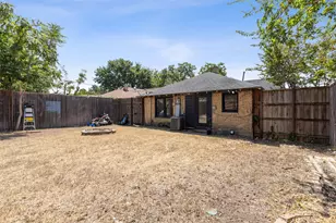 2511 Burlington Blvd, Dallas, TX 75211 - Photo 26