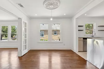 2511 Burlington Boulevard, Dallas, TX 75211 - Photo 14