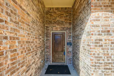 2409 Evening Stone Drive, Aubrey, TX 76227 - Photo 6