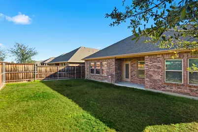 2409 Evening Stone Drive, Aubrey, TX 76227 - Photo 22