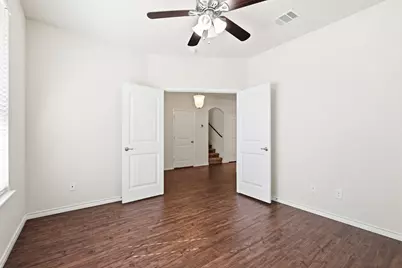 2409 Evening Stone Drive, Aubrey, TX 76227 - Photo 8