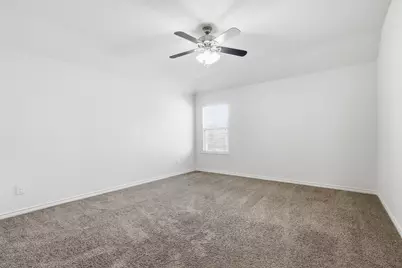 2409 Evening Stone Drive, Aubrey, TX 76227 - Photo 20