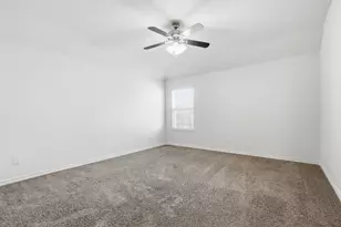 2409 Evening Stone Dr, Aubrey, TX 76227 - Photo 20