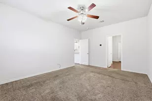 2409 Evening Stone Dr, Aubrey, TX 76227 - Photo 4