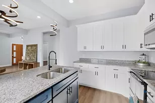 2216 Ross Ave, Fort Worth, TX 76164 - Photo 12