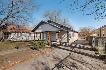 2216 Ross Avenue, Fort Worth, TX 76164 - Photo 28