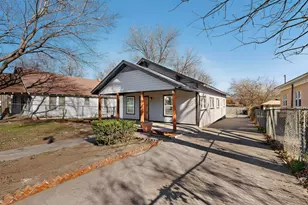 2216 Ross Ave, Fort Worth, TX 76164 - Photo 28