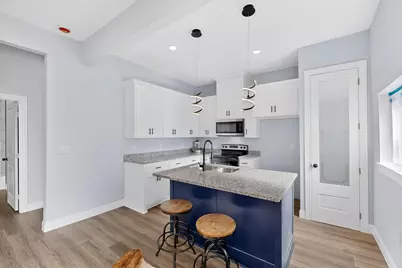 2216 Ross Avenue, Fort Worth, TX 76164 - Photo 10