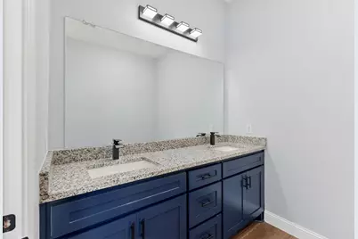 2216 Ross Avenue, Fort Worth, TX 76164 - Photo 18