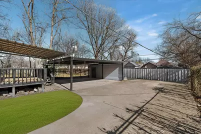 2216 Ross Avenue, Fort Worth, TX 76164 - Photo 34