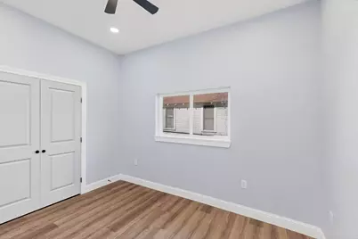 2216 Ross Avenue, Fort Worth, TX 76164 - Photo 22