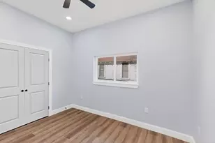 2216 Ross Ave, Fort Worth, TX 76164 - Photo 22