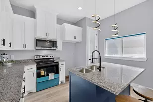 2216 Ross Ave, Fort Worth, TX 76164 - Photo 14
