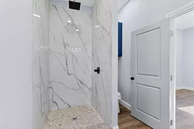 2216 Ross Avenue, Fort Worth, TX 76164 - Photo 20