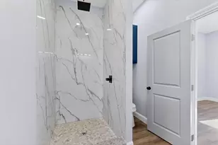 2216 Ross Ave, Fort Worth, TX 76164 - Photo 20