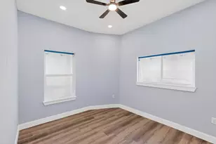 2216 Ross Ave, Fort Worth, TX 76164 - Photo 26