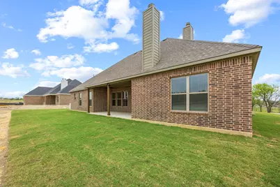 6713 Odom Road, Sanger, TX 76266 - Photo 30