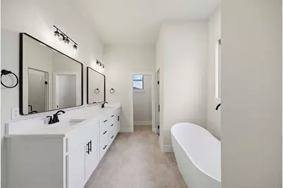 6713 Odom Road, Sanger, TX 76266 - Photo 24