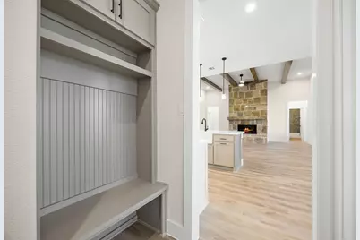 6713 Odom Road, Sanger, TX 76266 - Photo 28
