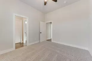 6713 Odom Rd, Sanger, TX 76266 - Photo 16