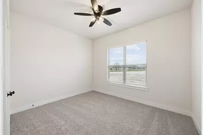 6713 Odom Road, Sanger, TX 76266 - Photo 18