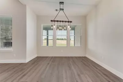 6713 Odom Road, Sanger, TX 76266 - Photo 12