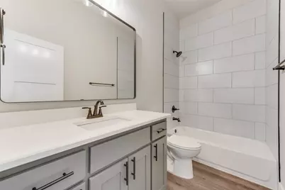 6713 Odom Road, Sanger, TX 76266 - Photo 24