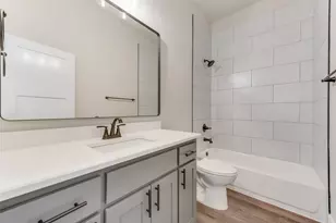 6713 Odom Rd, Sanger, TX 76266 - Photo 24