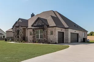 6713 Odom Rd, Sanger, TX 76266 - Photo 2
