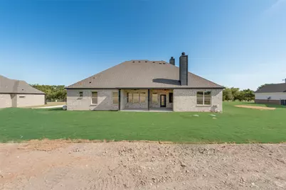 6713 Odom Road, Sanger, TX 76266 - Photo 34