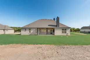 6713 Odom Rd, Sanger, TX 76266 - Photo 34