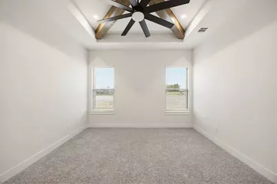6713 Odom Road, Sanger, TX 76266 - Photo 20