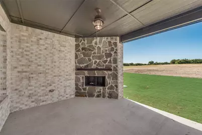 6713 Odom Road, Sanger, TX 76266 - Photo 32