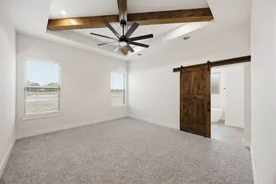 6713 Odom Road, Sanger, TX 76266 - Photo 16