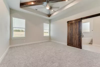 6713 Odom Road, Sanger, TX 76266 - Photo 26