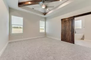 6713 Odom Rd, Sanger, TX 76266 - Photo 26