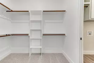 6713 Odom Rd, Sanger, TX 76266 - Photo 30