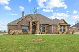 6713 Odom Rd, Sanger, TX 76266 - Photo 1